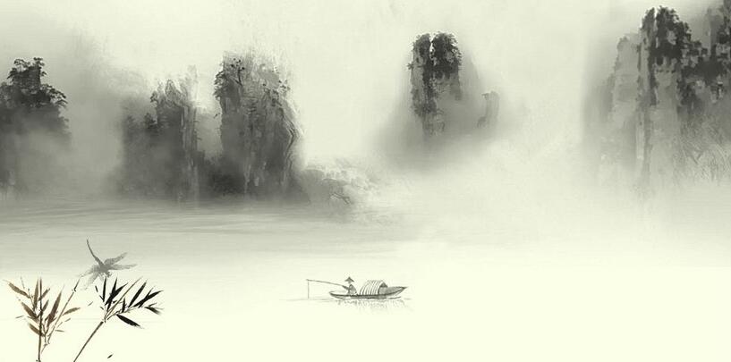 wangweikui_jiewo